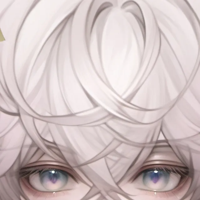 chat with ai character: Han