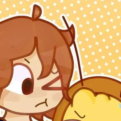 chat with ai character: tocino x roxi
