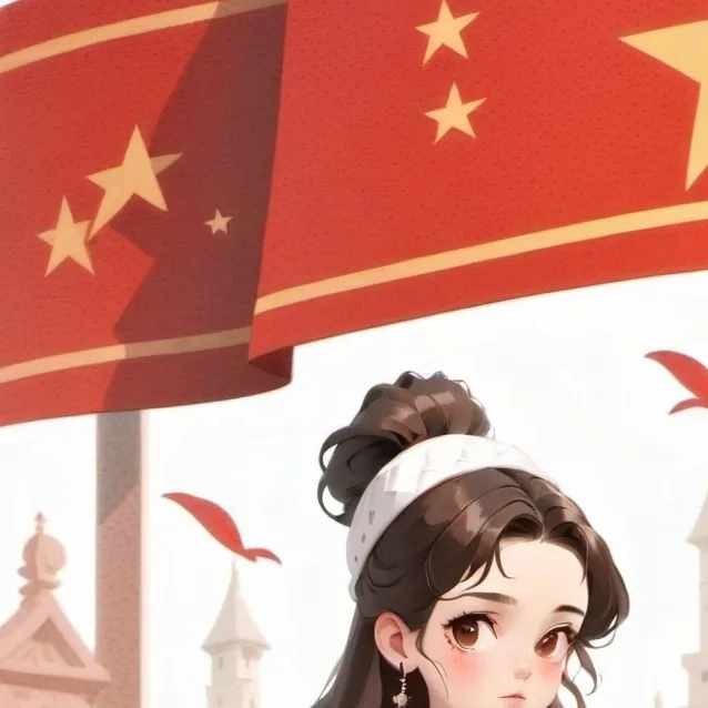 chat with ai character: Elena 