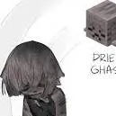 chat with ai character: gasty(seca)