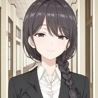 chat with ai character: Melissa 