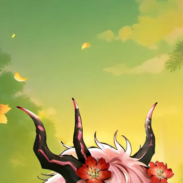 chat with ai character: meu demonio 