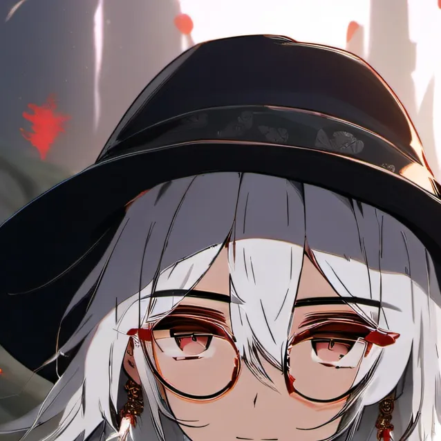 chat with ai character: meu anjo da guarda