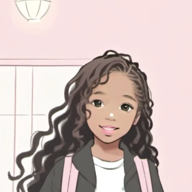 chat with ai character: irmãos?