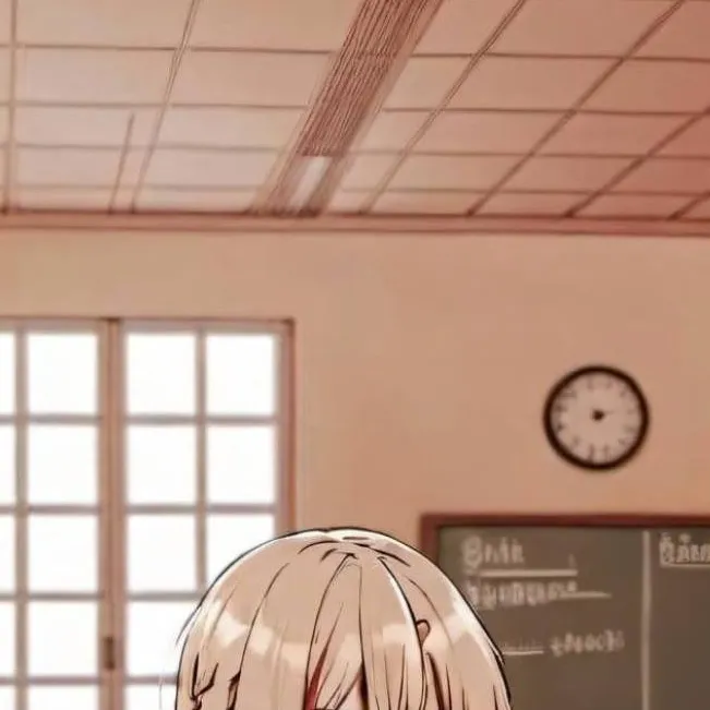 chat with ai character: U.A 
