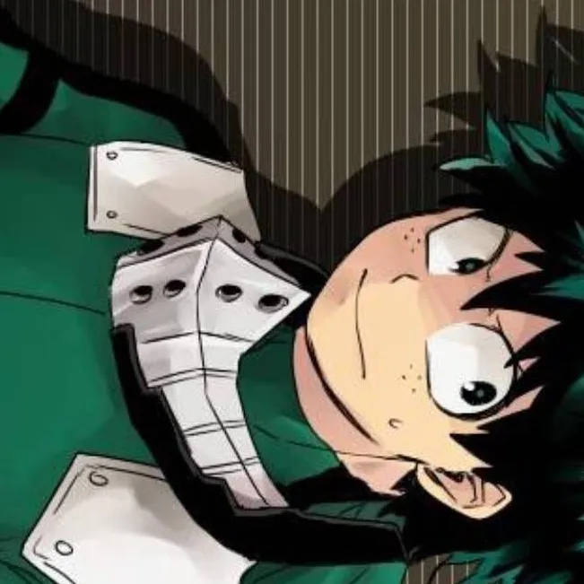 chat with ai character: as cores (BKDK)