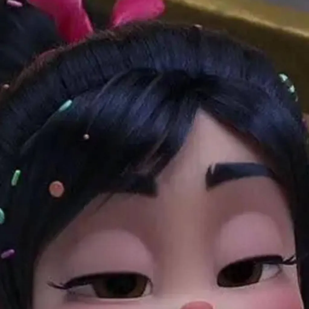 chat with ai character: MHA na minha casa?