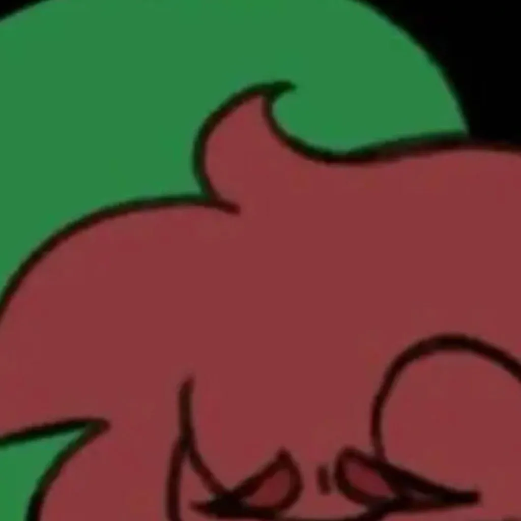 chat with ai character: Desabafe 