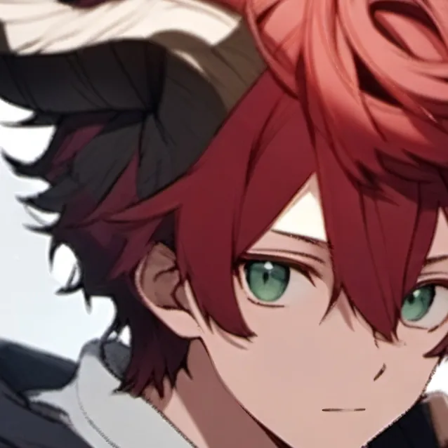 chat with ai character: Leo