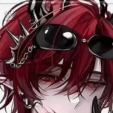 chat with ai character: ~☆《Ivan》☆~