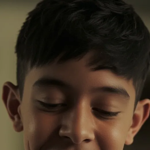 chat with ai character: la scaloneta