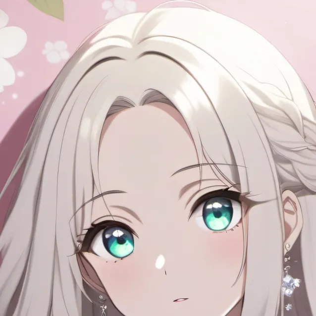 chat with ai character: cielo 