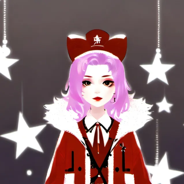 chat with ai character: 😈💀😈💀👽👇🕳💣💣💣💯💯🗯