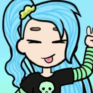 chat with ai character: >:D