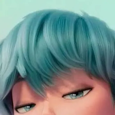 chat with ai character: Baby Saja