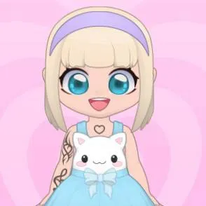 chat with ai character: Samantha 
