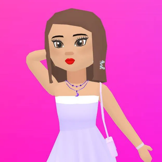 chat with ai character: Cleopatra 