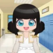 chat with ai character: Tracy 2