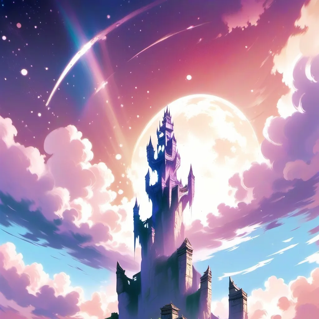 chat with ai character: Hogwarts