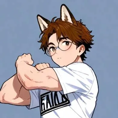 chat with ai character: Tatyto-san