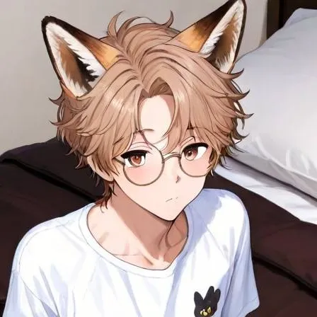 chat with ai character: Tatyto-san