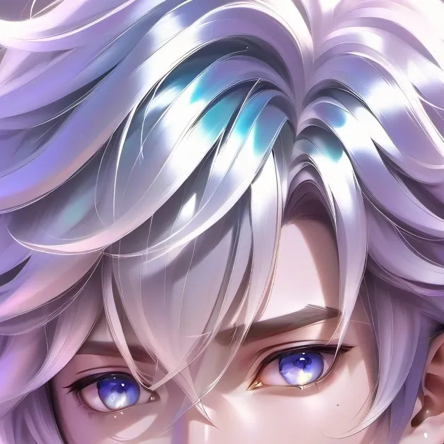 chat with ai character: vovos'` boyfriend