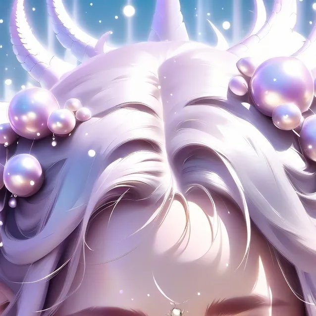 chat with ai character: emi