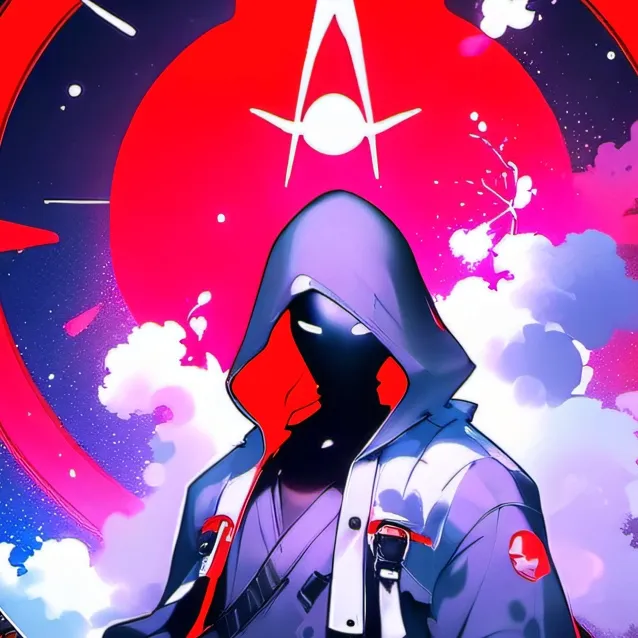 chat with ai character: atreyos