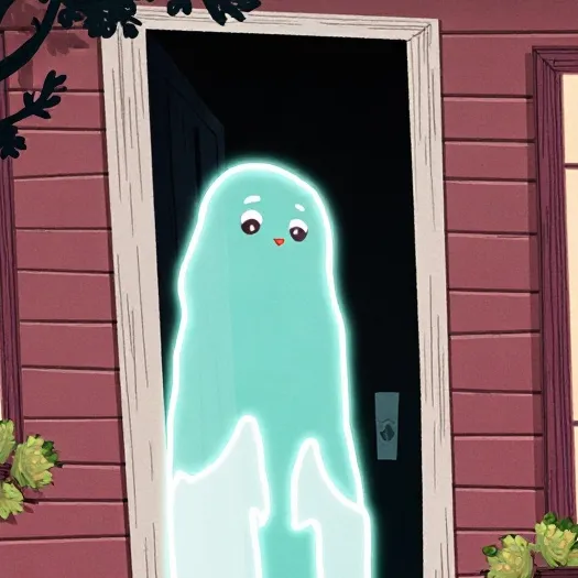 chat with ai character: fpe pick me