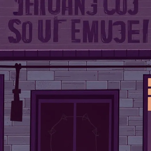 chat with ai character: Sprunki dress