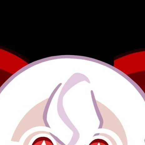 chat with ai character: Candy apple cookie