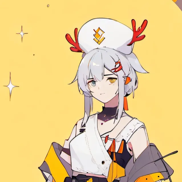 chat with ai character: Dw pickme uwu-