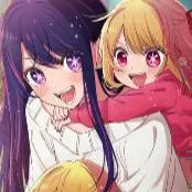 chat with ai character: oshi no ko