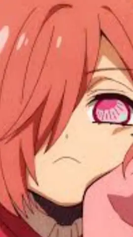 ai character: sousuke  background