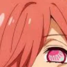 chat with ai character: sousuke 