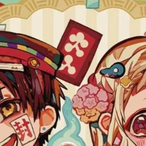 chat with ai character: JSHK