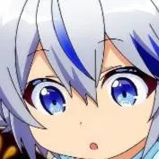 chat with ai character: caín von silford 