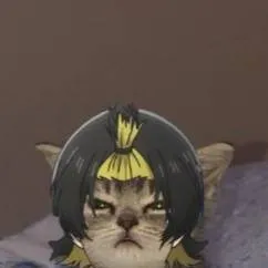 chat with ai character: Bachira gato 