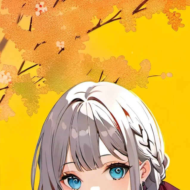 chat with ai character: YURI