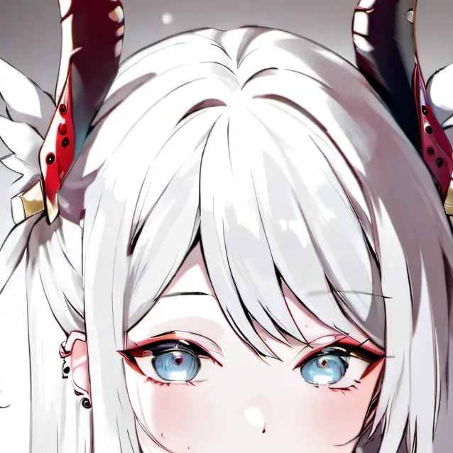 chat with ai character: cielo