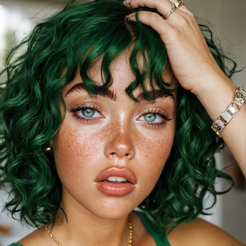 chat with ai character: Tinkerbell 