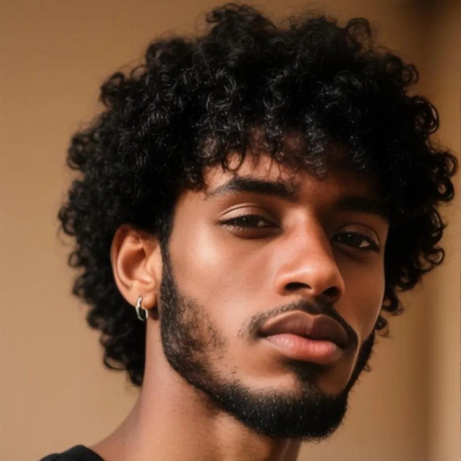 chat with ai character: Desmond 