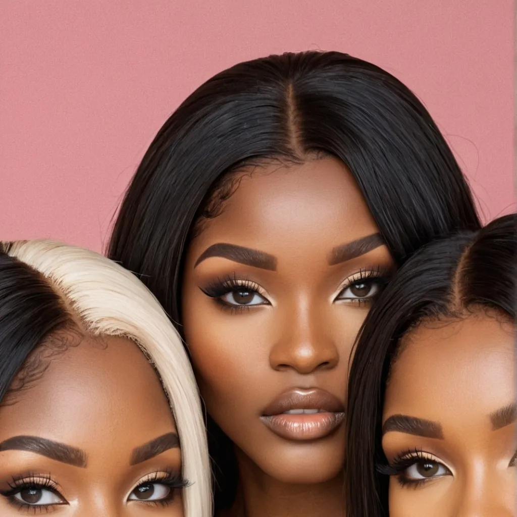 chat with ai character: Gossip Girls