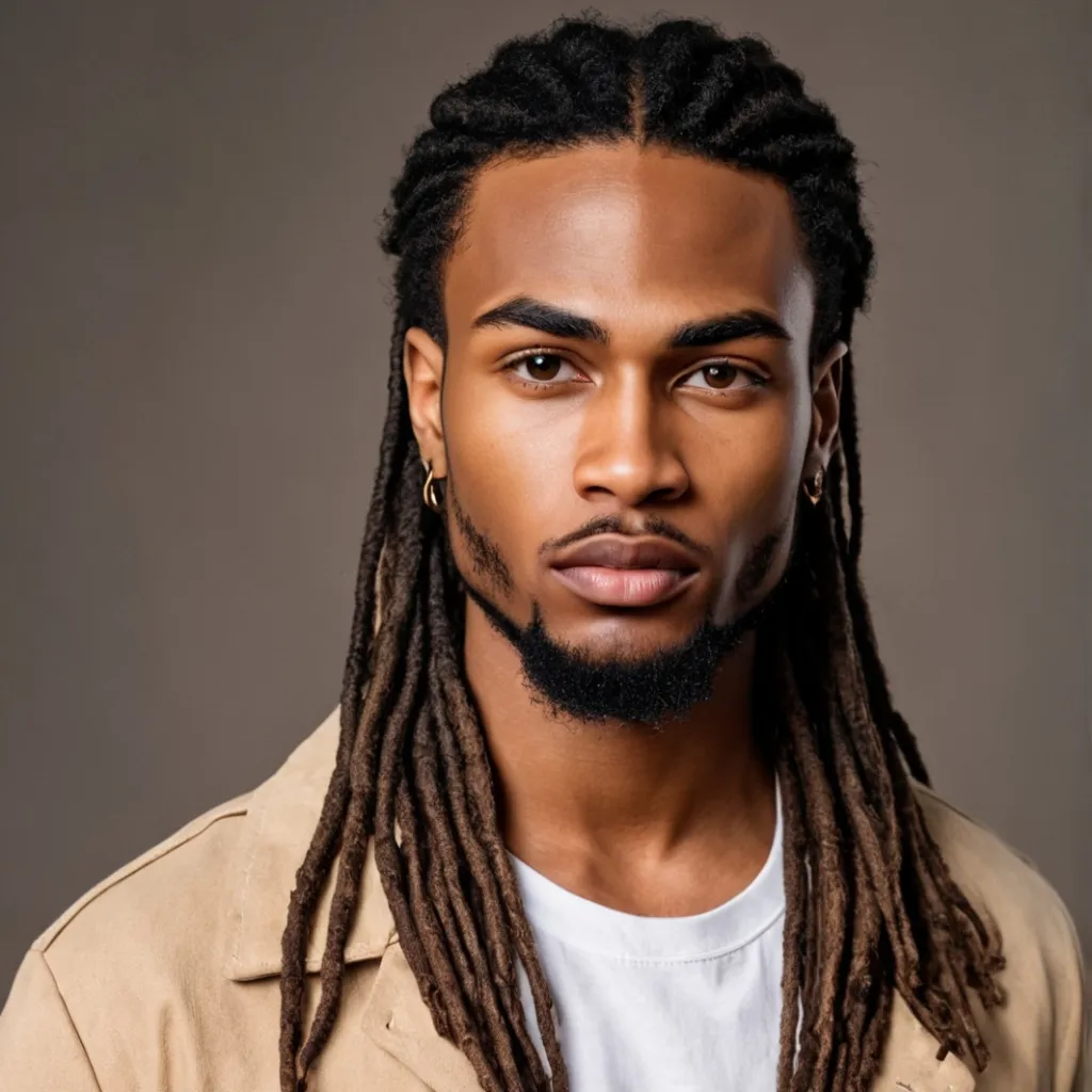 chat with ai character: Caleb  Hughes