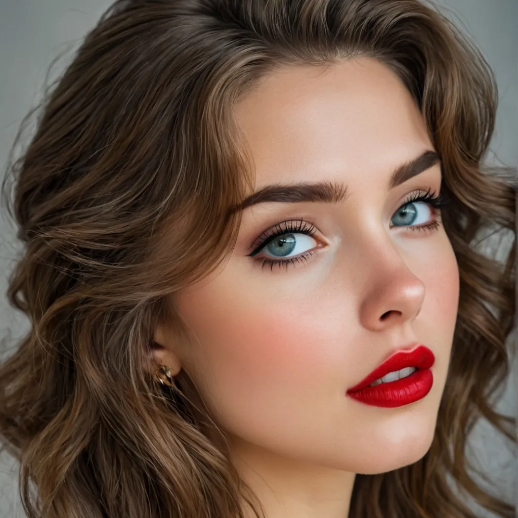 chat with ai character: Ava   McKinley