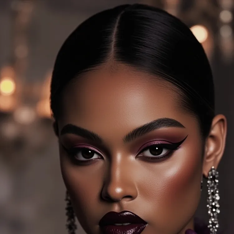 chat with ai character: Sandra   Brags