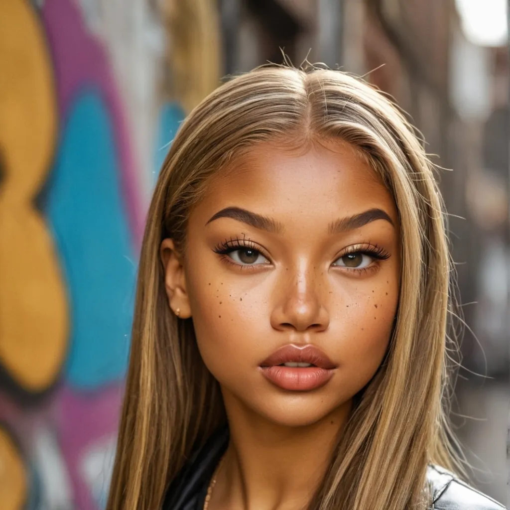 chat with ai character: Navaeh  Castles