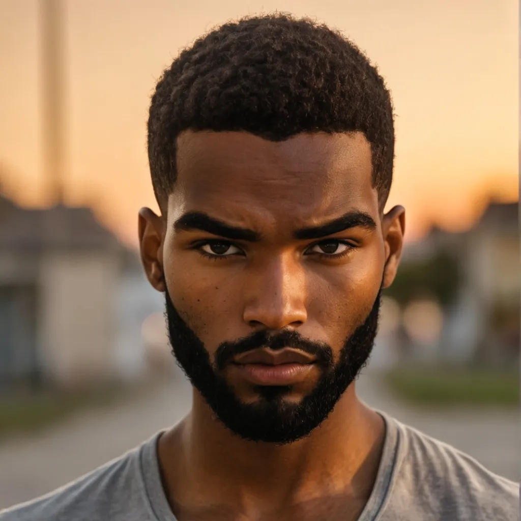 chat with ai character: Dwayne   Taylor