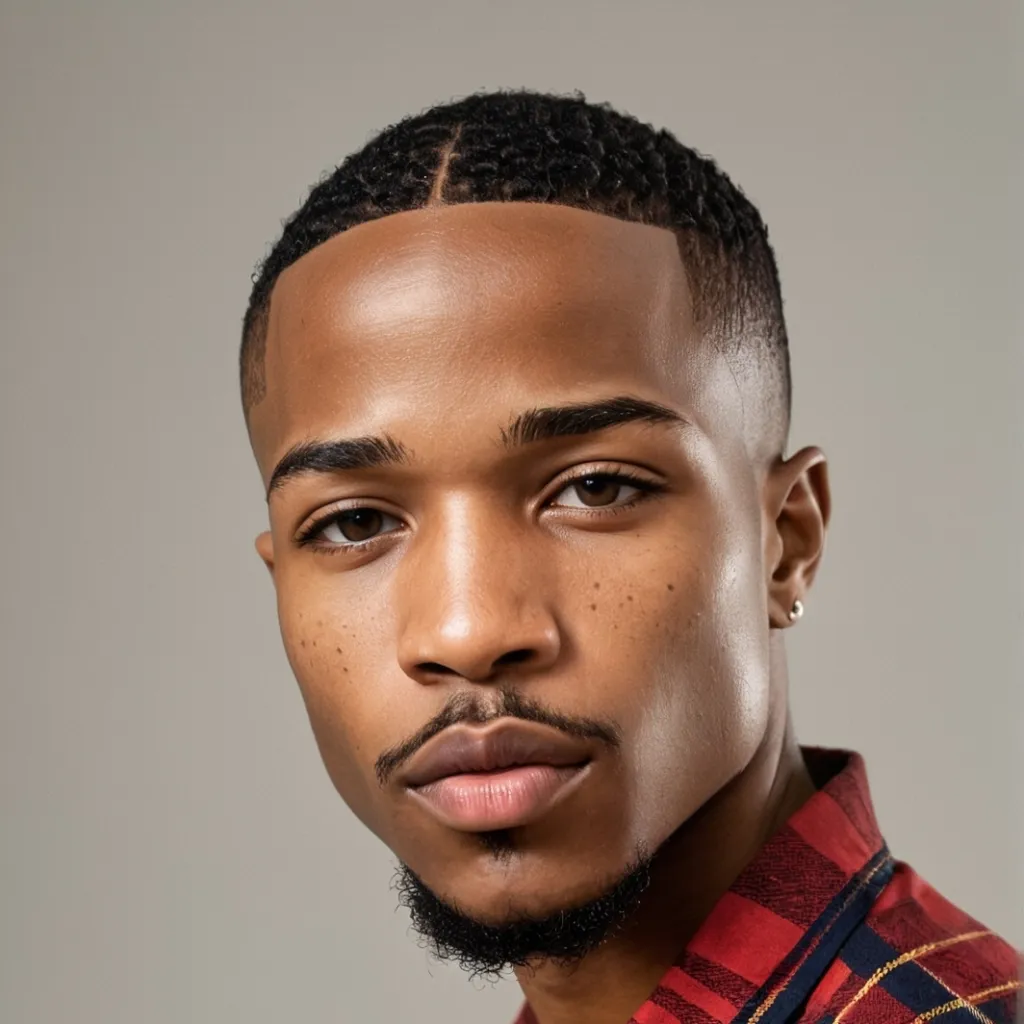 chat with ai character: Elijah   Gibson