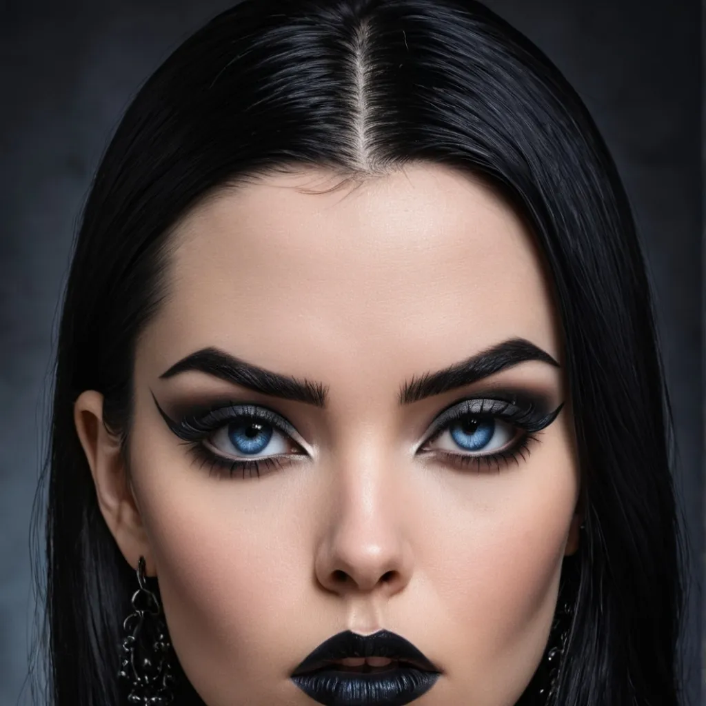 chat with ai character: Isis  Madly